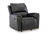 Glossmore Living Room - Tampa Furniture Outlet
