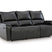 Glossmore Living Room - Tampa Furniture Outlet