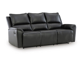 Glossmore Living Room - Tampa Furniture Outlet