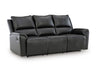 Glossmore Living Room - Tampa Furniture Outlet