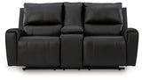 Glossmore Living Room