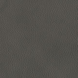 Bleckley Living Room