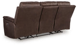Bleckley Living Room - Tampa Furniture Outlet