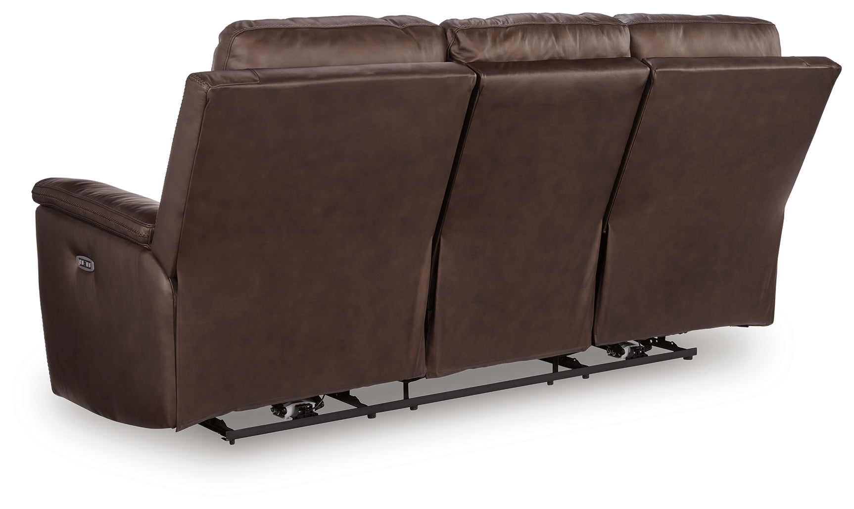Bleckley Living Room - Tampa Furniture Outlet