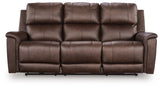 Bleckley Living Room - Tampa Furniture Outlet
