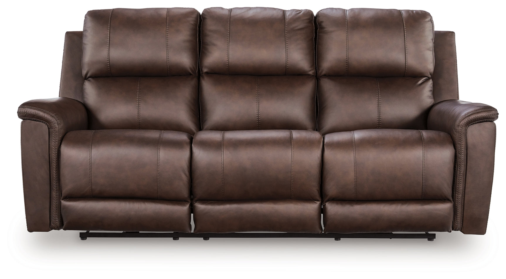 Bleckley Living Room - Tampa Furniture Outlet