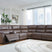 Bleckley Sectionals - Tampa Furniture Outlet