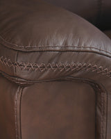 Bleckley Living Room - Tampa Furniture Outlet