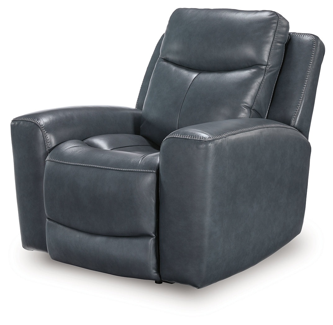 Next Move Living Room