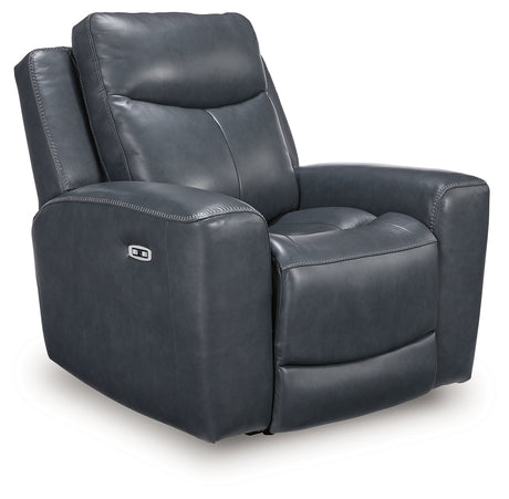Next Move Living Room