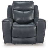 Next Move Living Room