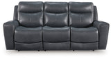 Next Move Living Room