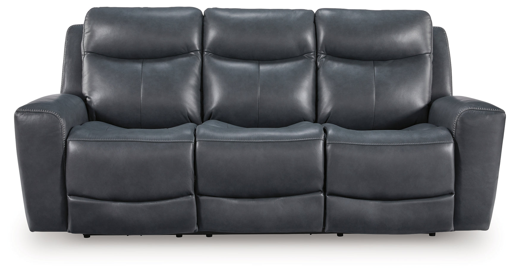 Next Move Living Room