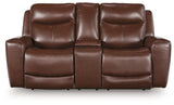 Next Move Living Room