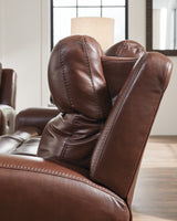 Next Move Living Room