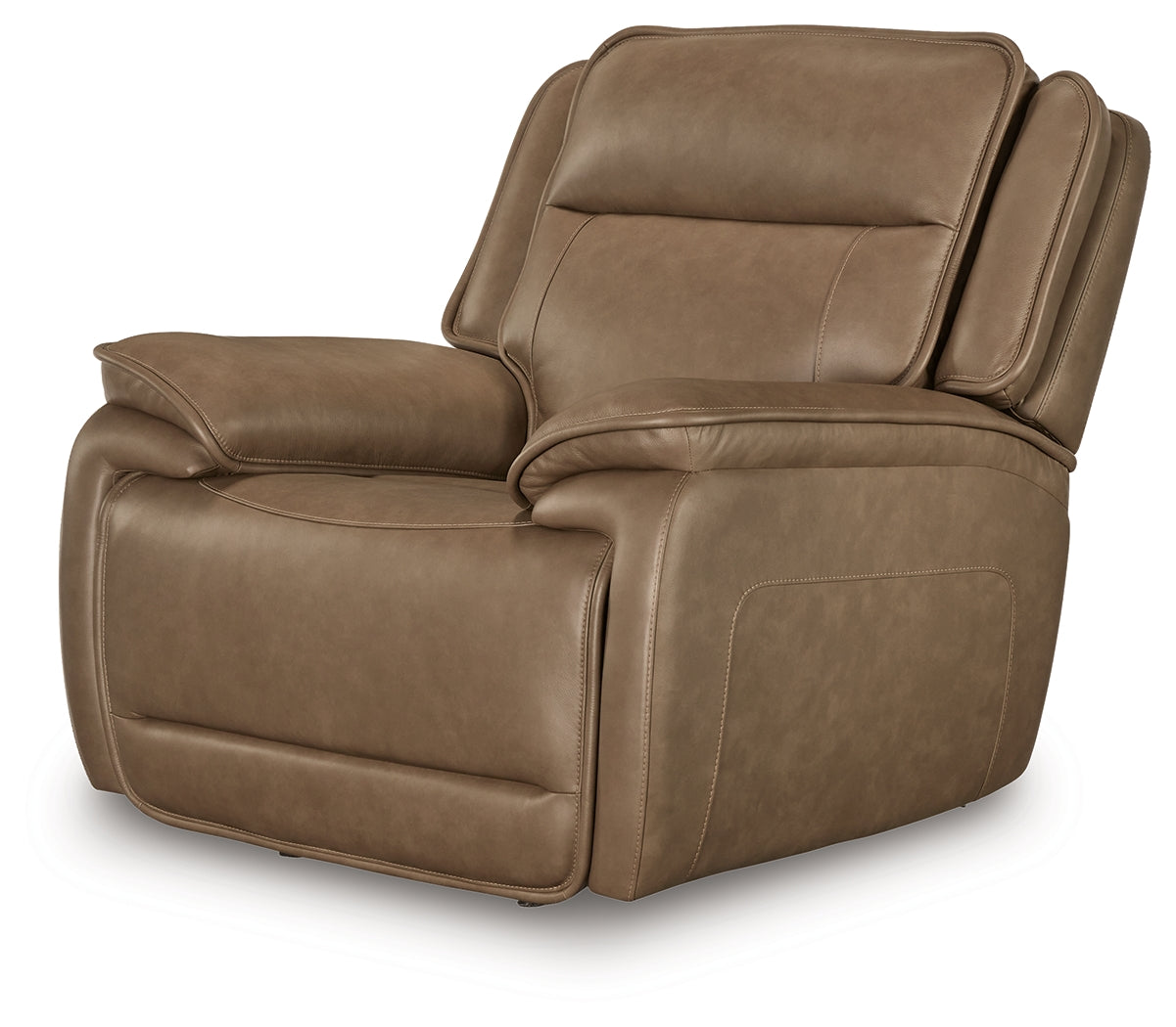 Glencroft Living Room - Tampa Furniture Outlet