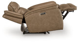 Glencroft Living Room - Tampa Furniture Outlet