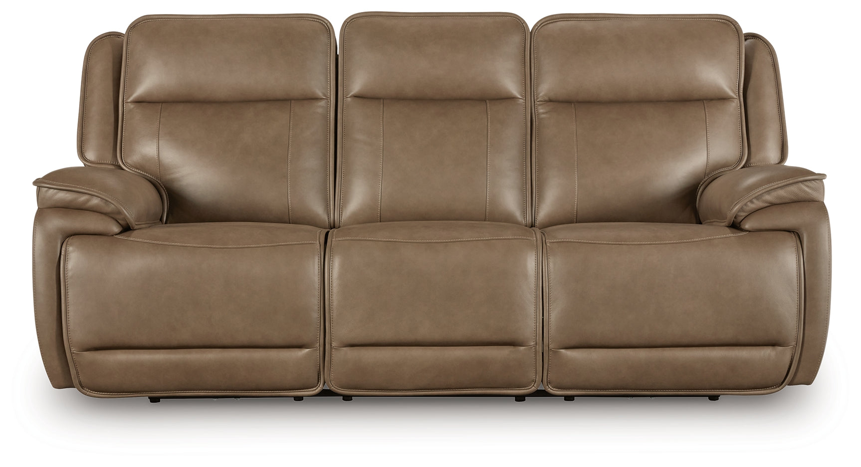 Glencroft Living Room - Tampa Furniture Outlet
