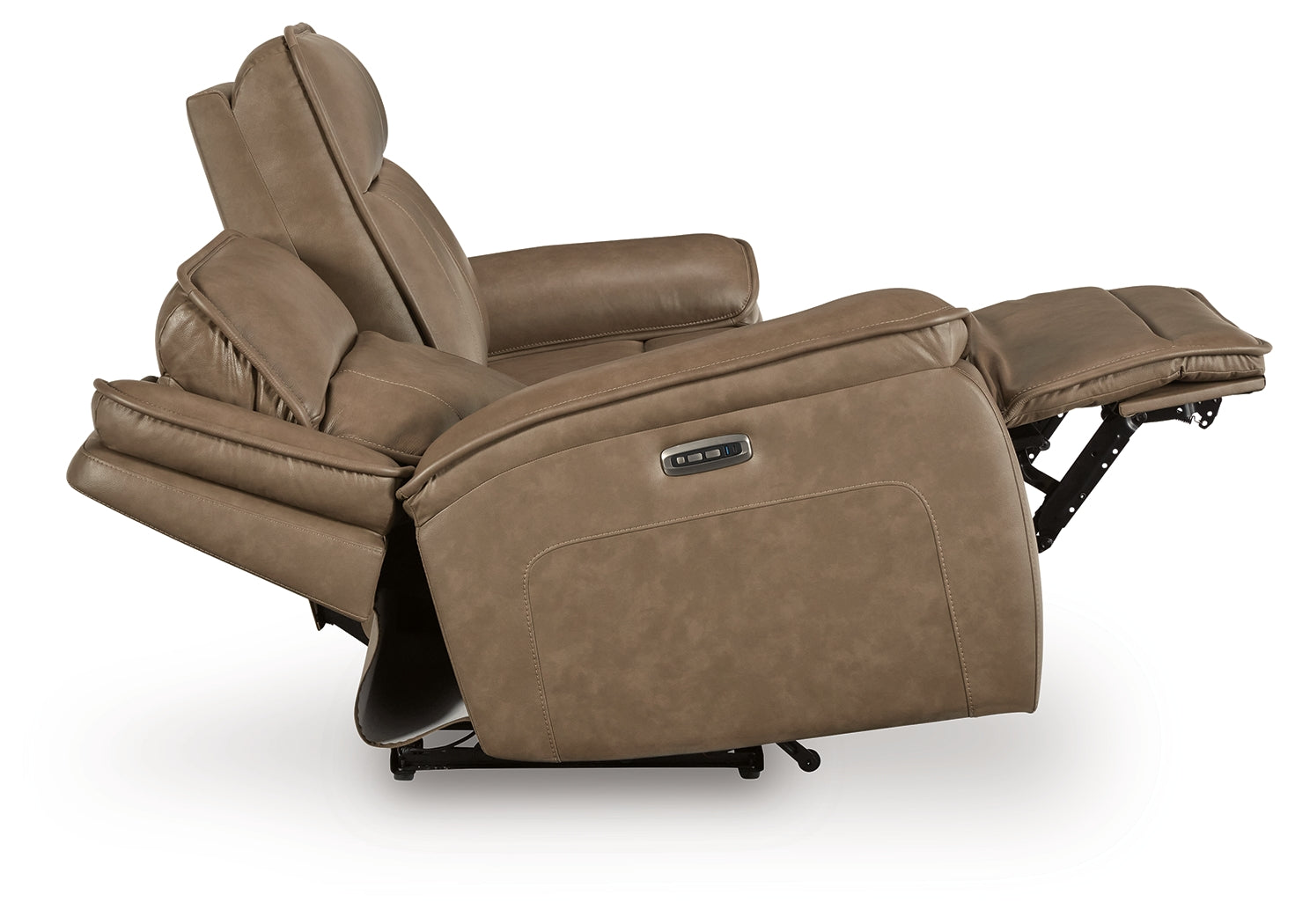 Glencroft Living Room - Tampa Furniture Outlet