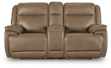 Glencroft Living Room - Tampa Furniture Outlet