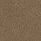Glencroft Living Room - Tampa Furniture Outlet