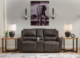 Boxmere Living Room - Tampa Furniture Outlet