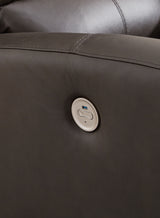 Boxmere Living Room - Tampa Furniture Outlet