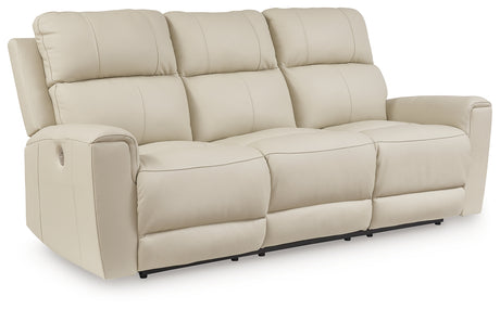 Dahlmoore Living Room - Tampa Furniture Outlet