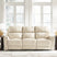 Dahlmoore Living Room - Tampa Furniture Outlet