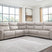 Tampa Furniture Outlet - Ashley Furniture - Gravier Sectional - 5-Piece Power Reclining Sectional - U13300S4