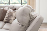 Gravier Sectional - Tampa Furniture Outlet