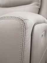 Gravier Sectional - Tampa Furniture Outlet