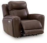 Gravier Living Room - Tampa Furniture Outlet