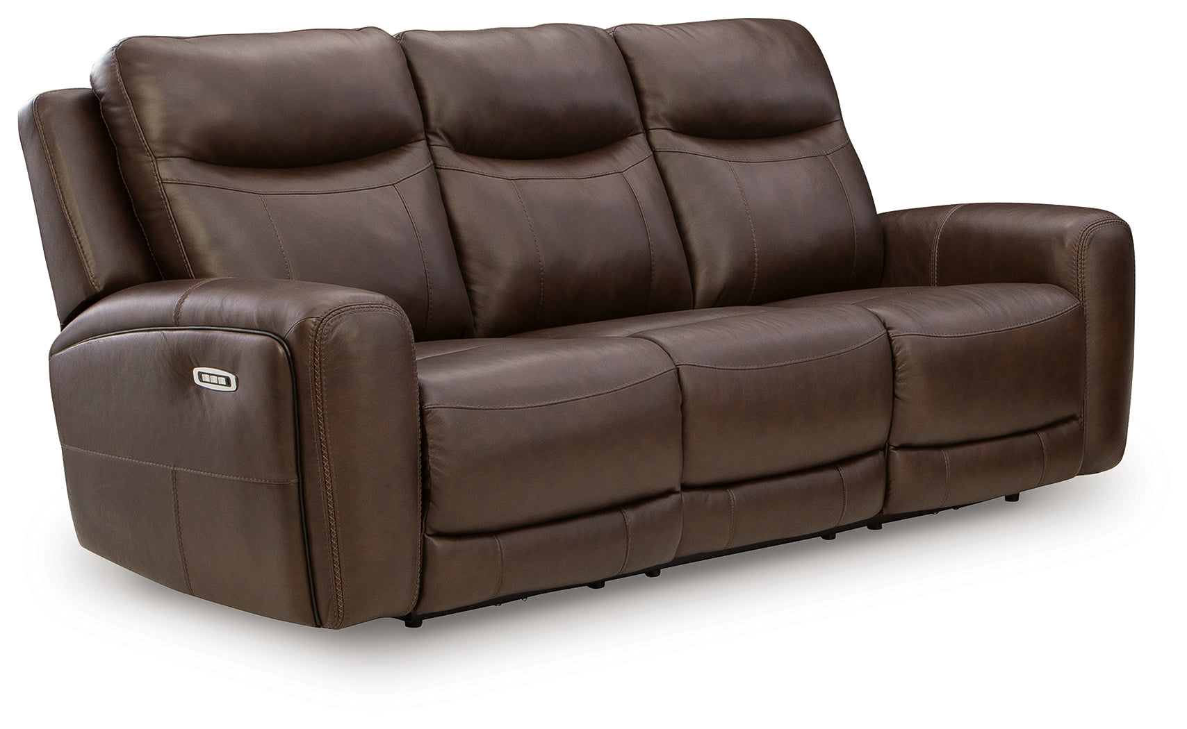 Gravier Living Room - Tampa Furniture Outlet