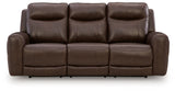 Gravier Living Room - Tampa Furniture Outlet