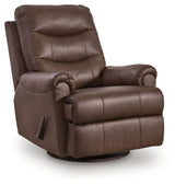 Flynwood Living Room - Tampa Furniture Outlet