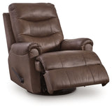 Flynwood Living Room - Tampa Furniture Outlet