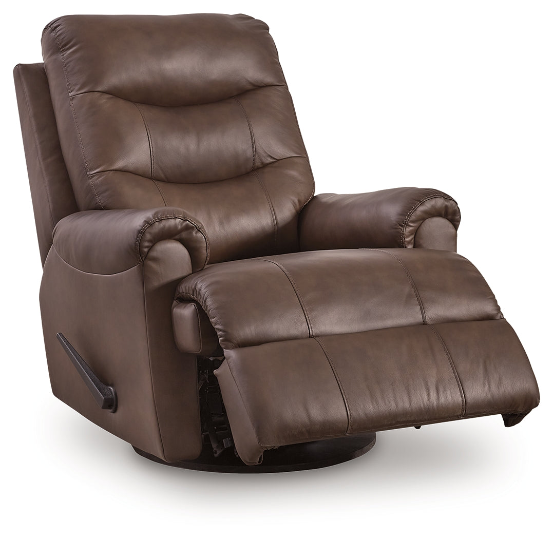 Flynwood Living Room - Tampa Furniture Outlet