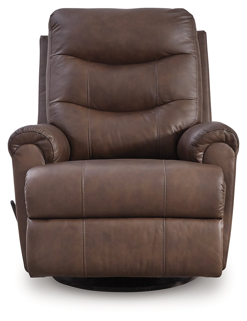 Flynwood Living Room - Tampa Furniture Outlet