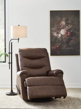 Flynwood Living Room - Tampa Furniture Outlet