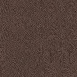 Flynwood Living Room - Tampa Furniture Outlet