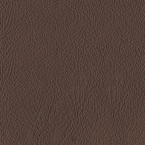 Flynwood Living Room - Tampa Furniture Outlet