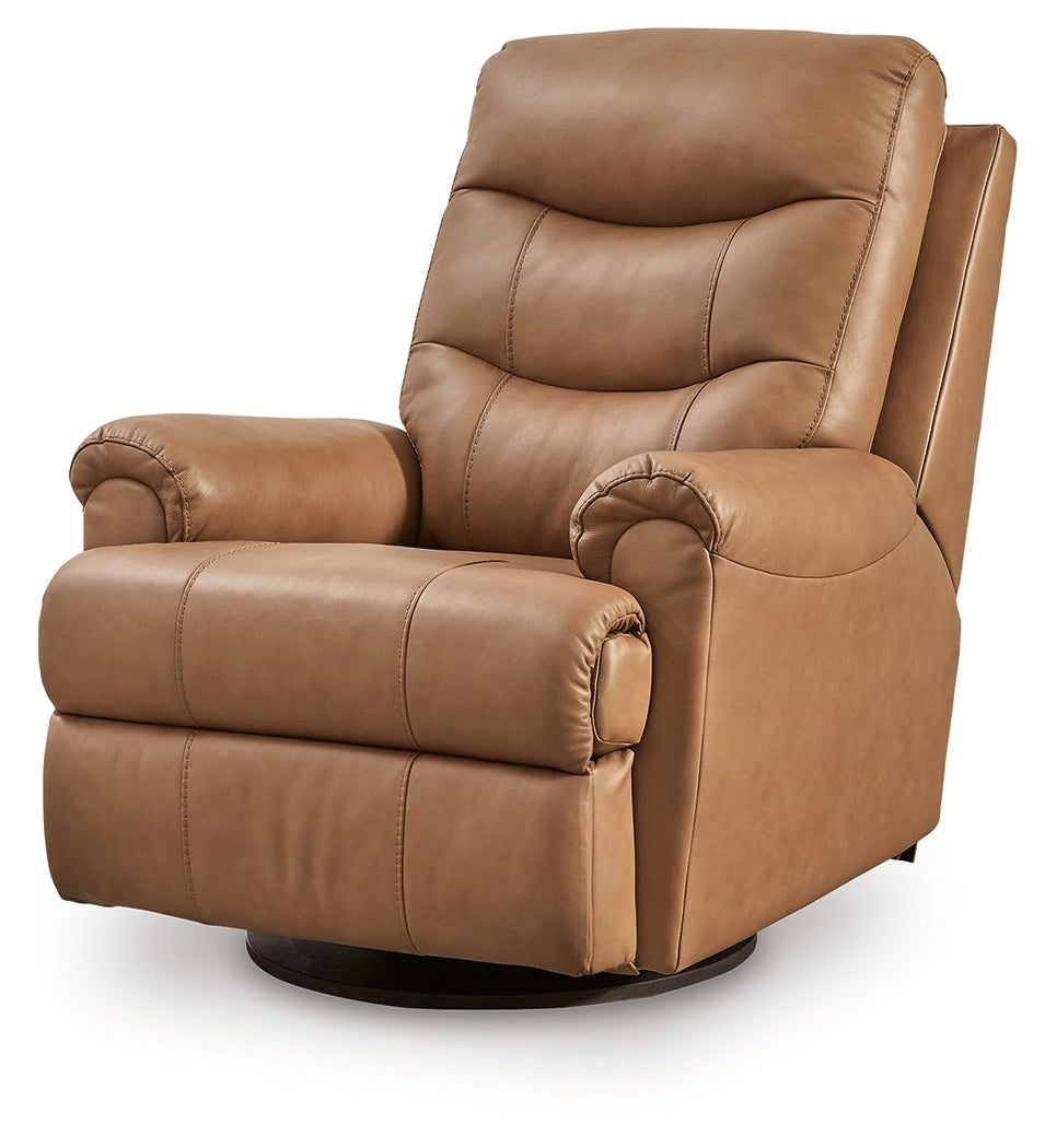 Flynwood Living Room - Tampa Furniture Outlet