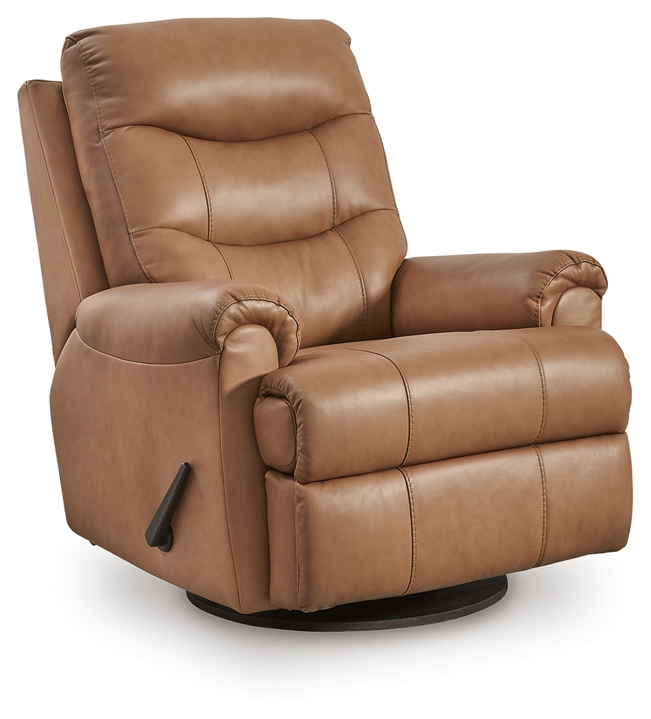 Flynwood Living Room - Tampa Furniture Outlet