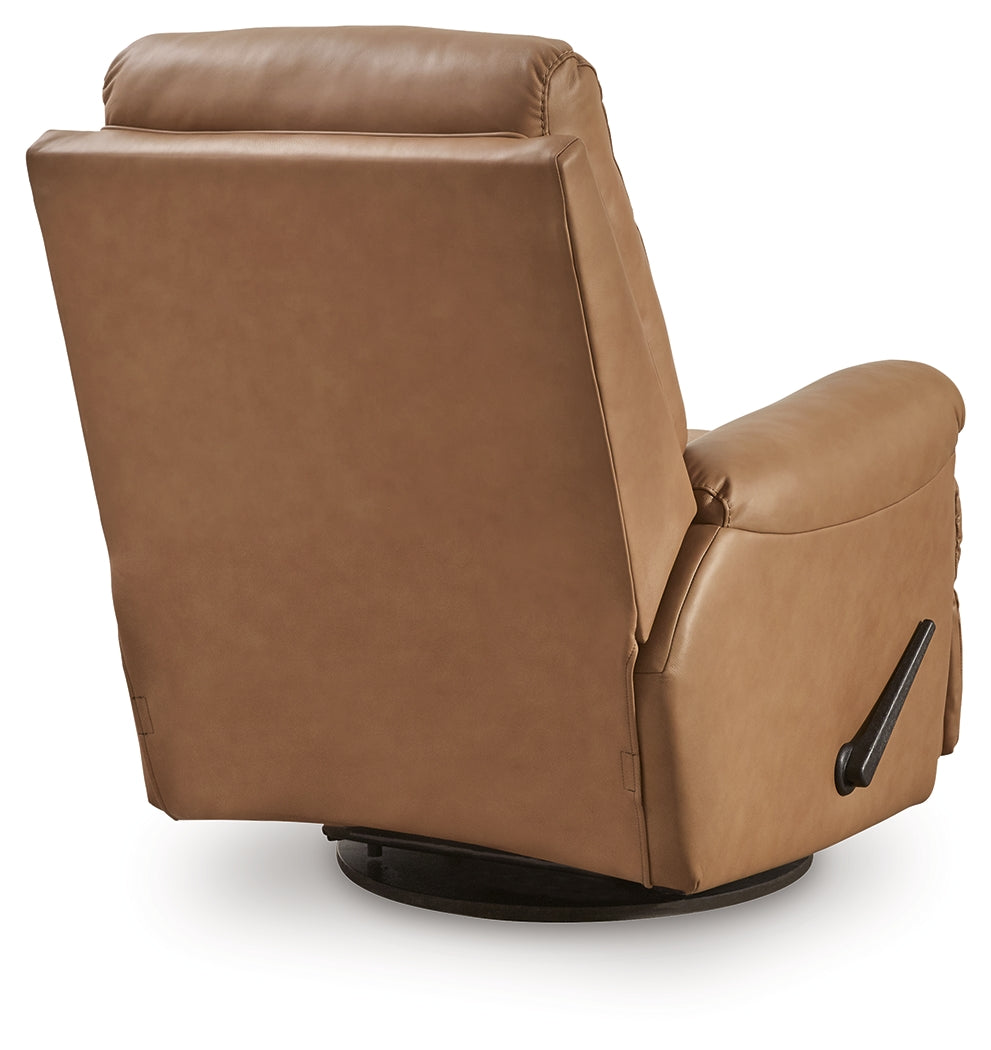 Flynwood Living Room - Tampa Furniture Outlet