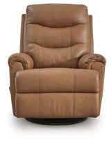 Flynwood Living Room - Tampa Furniture Outlet