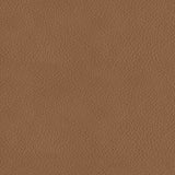 Flynwood Living Room - Tampa Furniture Outlet