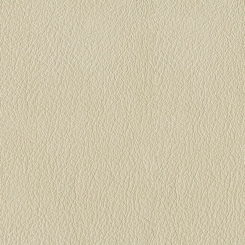 Pennacle Pier Living Room - Tampa Furniture Outlet