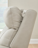 Pincara Living Room - Tampa Furniture Outlet