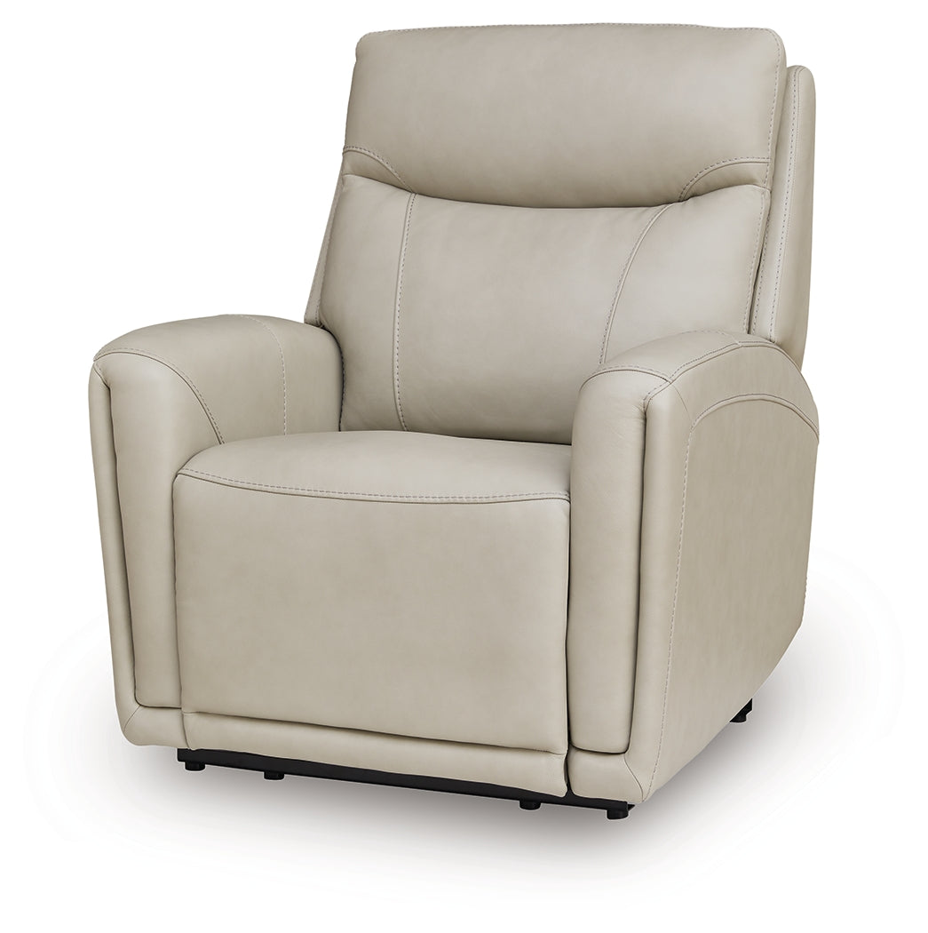 Pincara Living Room - Tampa Furniture Outlet
